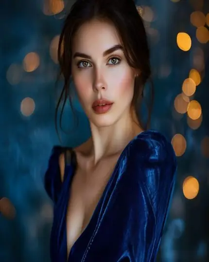 Elit Escort Namık Kemal escort ilanı