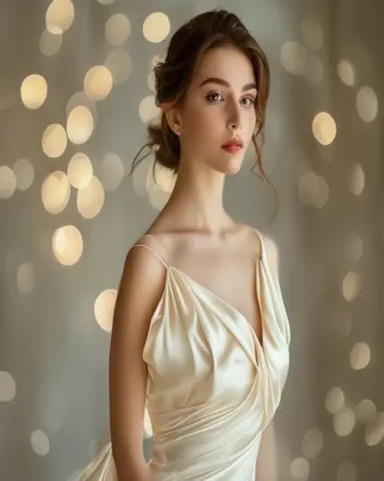 Elit Escort İnkılap escort ilanı