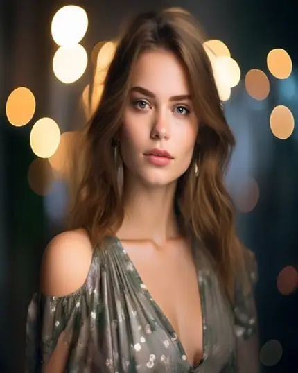 Genç Escort İnkılap escort ilanı