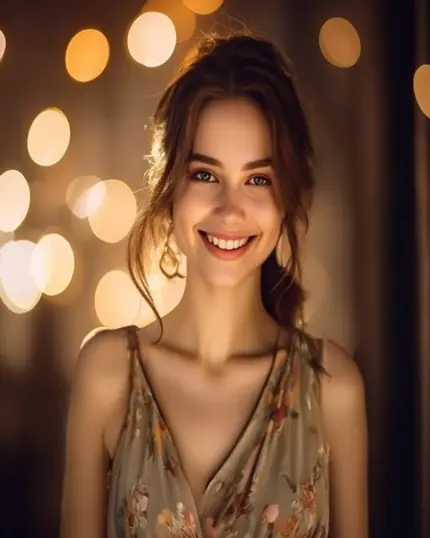 Genç Escort Çakmak escort ilanı