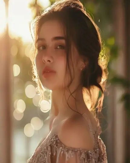 Genç Escort Atatürk Mahallesi escort ilanı