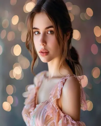 Genç Escort Site escort ilanı