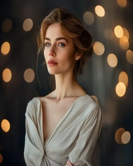 Olgun Escort Atatürk Mahallesi escort ilanı