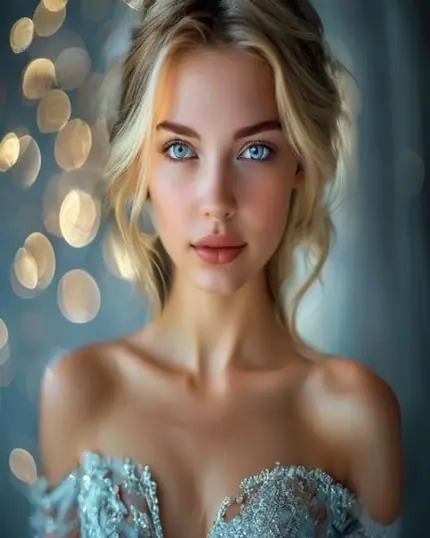 Rus Escort Tantavi escort ilanı