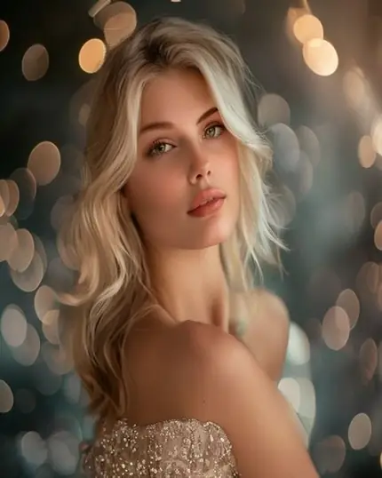 Rus Escort Namık Kemal escort ilanı