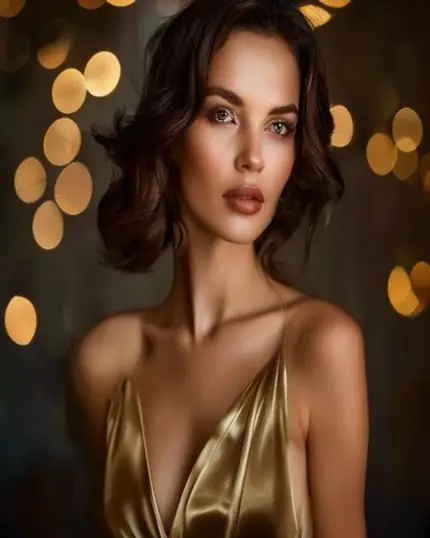 Türk Escort Namık Kemal escort ilanı