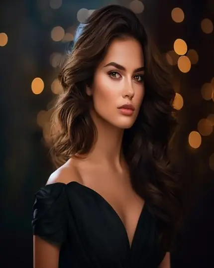 Türk Escort İnkılap escort ilanı