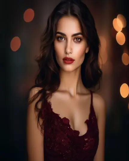 Türk Escort Çakmak escort ilanı