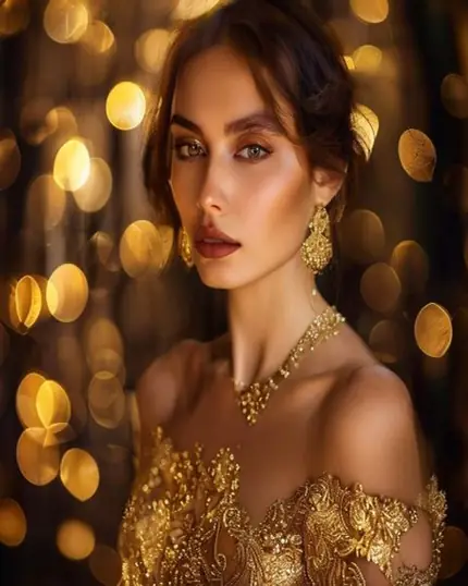 Vip Escort Atatürk Mahallesi escort ilanı