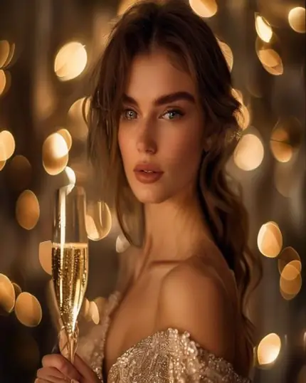 Vip Escort Site escort ilanı