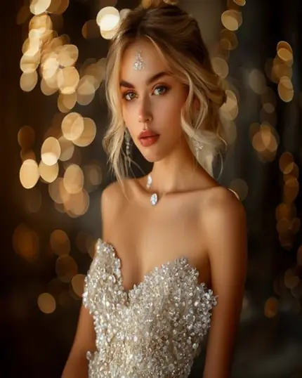 Vip Escort Tantavi escort ilanı