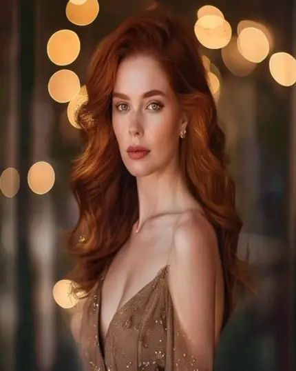 Yabancı Escort Namık Kemal escort ilanı