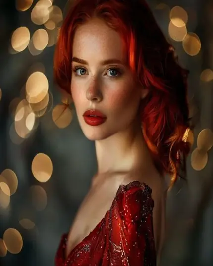 Yabancı Escort Çakmak escort ilanı