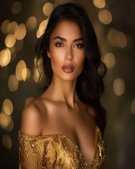 Yabancı Escort Atatürk Mahallesi escort ilanı